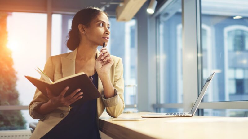 Classic jacket is launching soon on global market