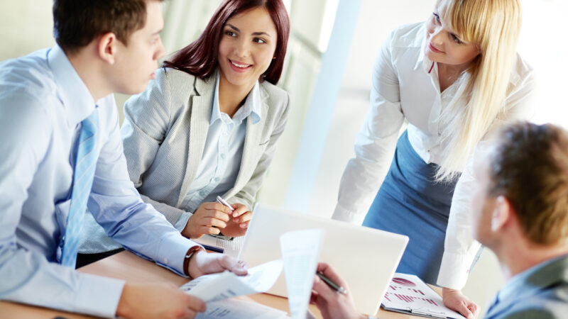 White dress for upcoming white festival