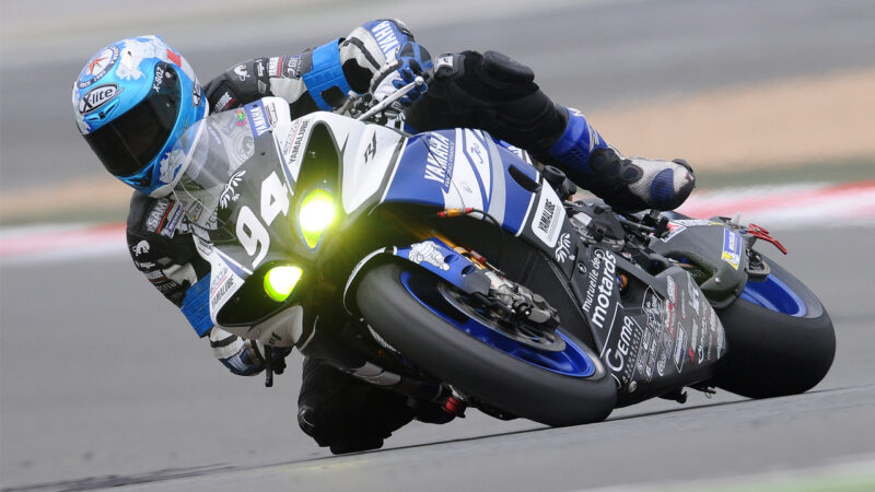 Basketball is getting popular among girls