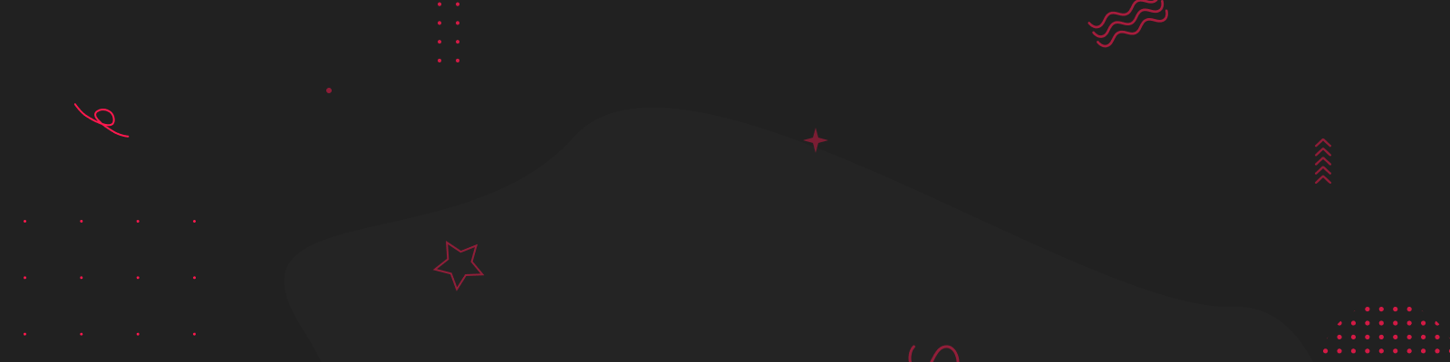 Baba’s lifestyle is splendid at temple