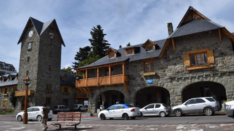 El Libre Deuda de Tránsito que se solicita por Whatsapp es un trámite sencillo, gratis y sin intermediarios