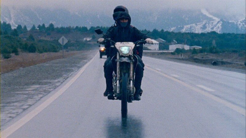 Llega el premiado documental «Esquí», para contar «la otra Bariloche»