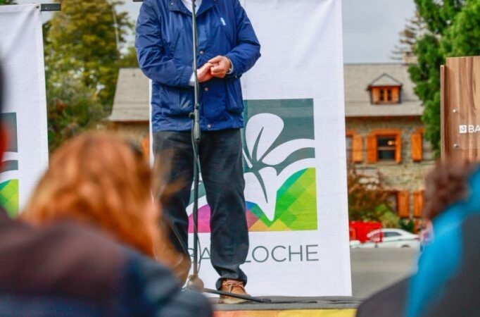 Gennuso: “La tradición gauchesca tiene que ver mucho con la Patria”