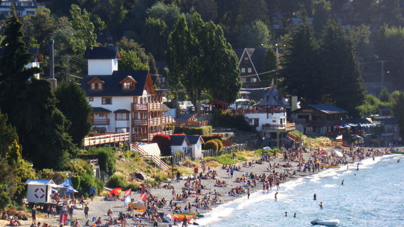 Recuerdan mesas de exámenes para fotógrafos y camarógrafos