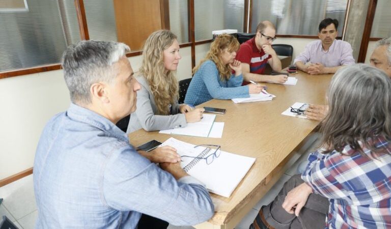 Alquileres: Municipio abrirá un registro de Administradores de Consorcios