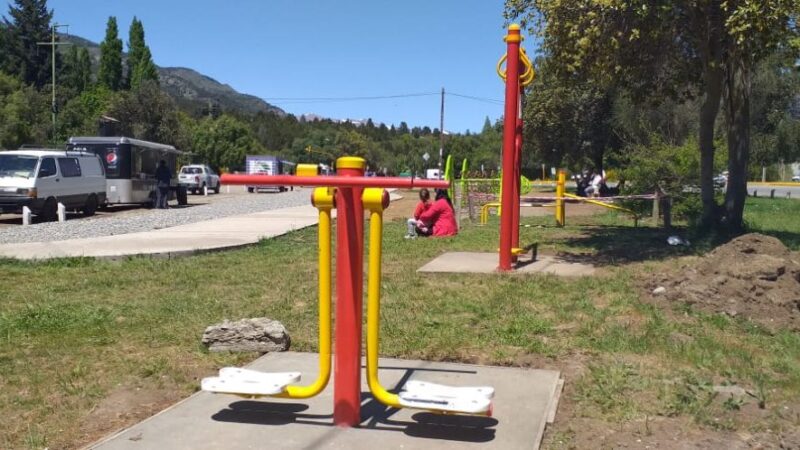 Recuerdan invitación a sumarse al llamado a selección de esculturas para espacios públicos