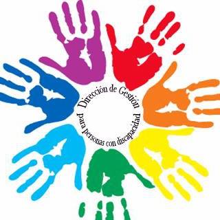 La difícil situación que afrontan muchos jóvenes con discapacidad al cumplir la mayoría de edad