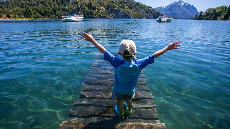 Hay tiempo para inscribirse en las mesas de exámenes para fotógrafos y camarógrafos