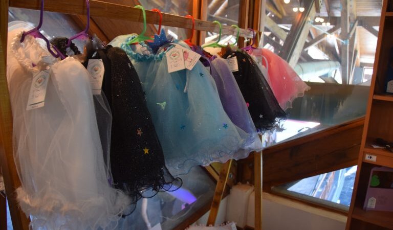 No te pierdas en febrero los renovados productos del espacio “Sobre el Nahuel”