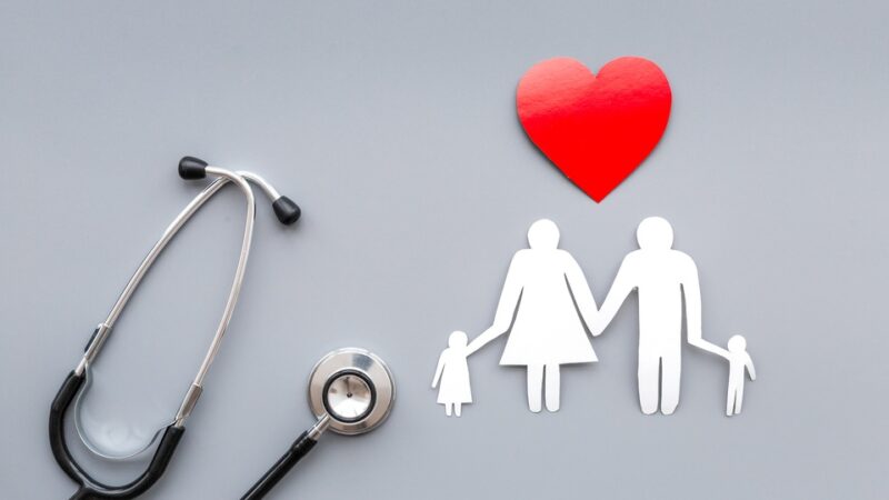 El rol de las obras sociales