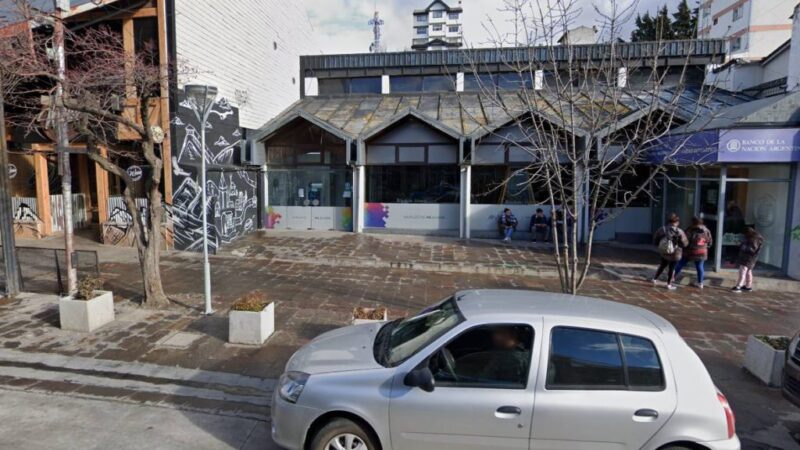 Hay tiempo hasta este viernes 31 para acceder al pago anua