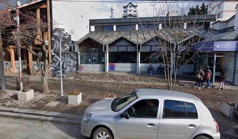 Último día para acceder al pago anual de tasas municipales