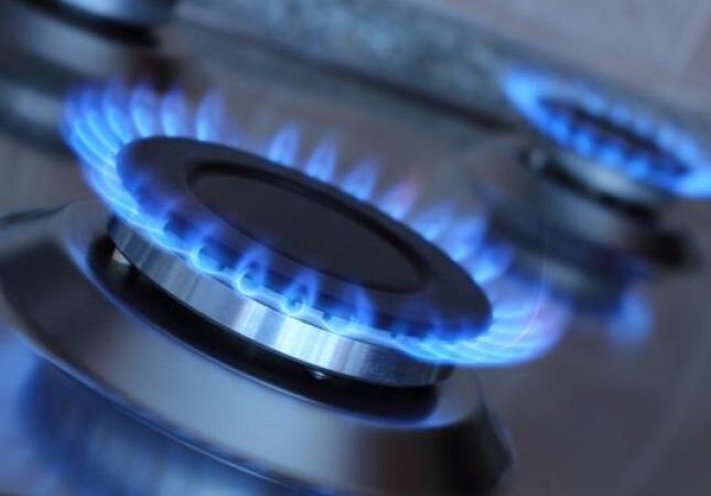 Recomendaciones de la Oficina del Consumidor para el uso racional de los recursos