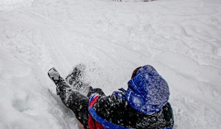 Bariloche será sede del 48° Congreso de la FAEVYT
