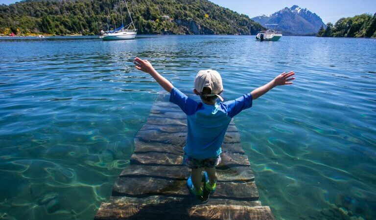 La Secretaría de Turismo invita a las instituciones educativas al “Taller Conociendo mi Ciudad: la importancia del turismo, 6° grado”