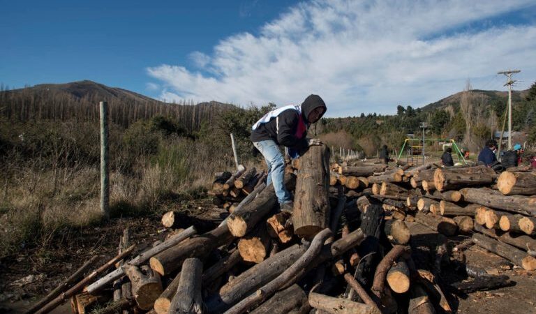 La semana próxima se inicia el Plan Calor Municipal 2023